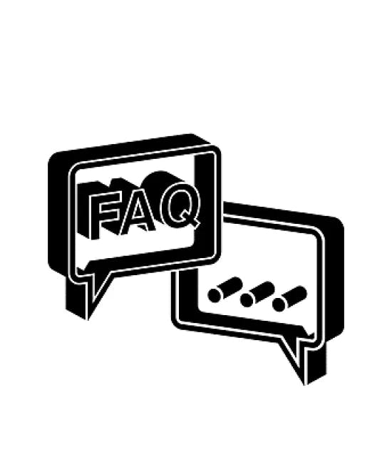 FAQ Image