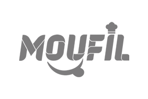 moufil